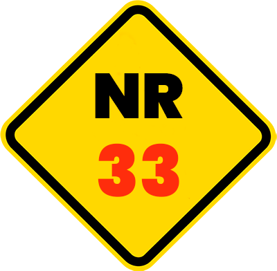 Licença Dedetizadora