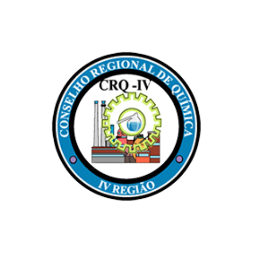 Licença Dedetizadora