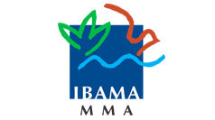 Licença Dedetizadora